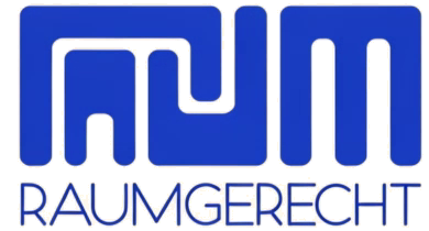 Raumgerecht